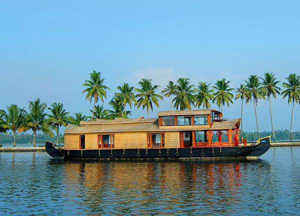 kerala-backwater-tours