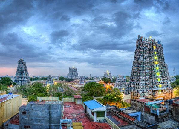 south-india-temple-tours