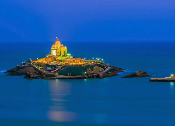 south-india-tours-madurai-rameshwaram