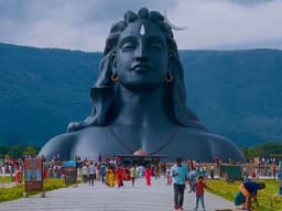 Wonders of Kerala Coimbatore Departure Tour Package view 3
