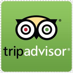 Travel Partner