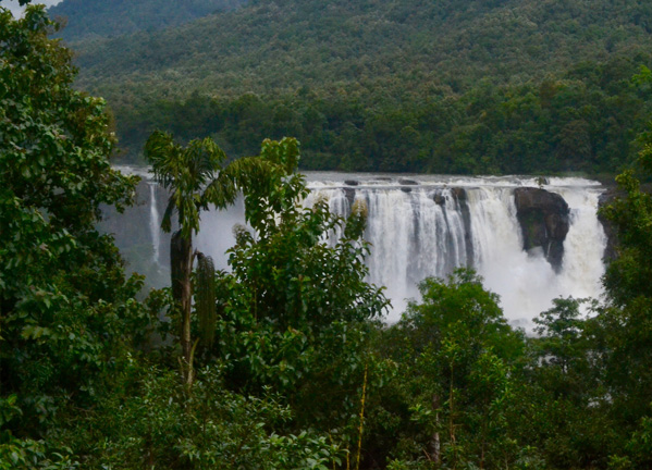 athirampally-tours