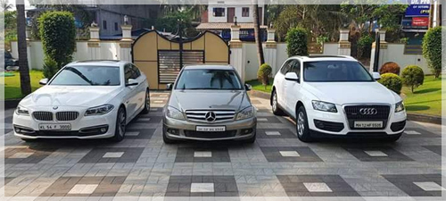 taxi-rental-valparai