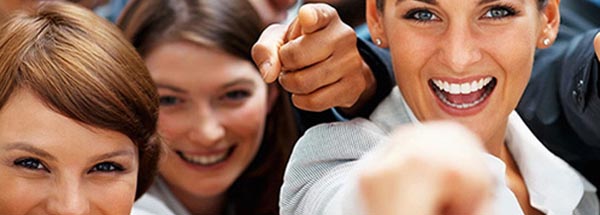 corporate-tours
