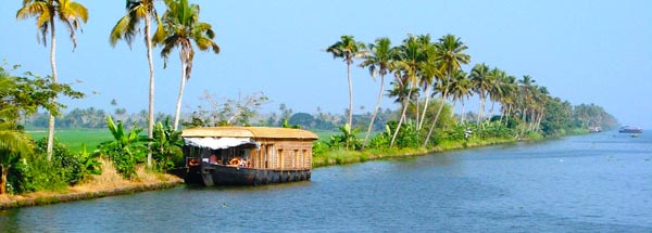kerala-tours