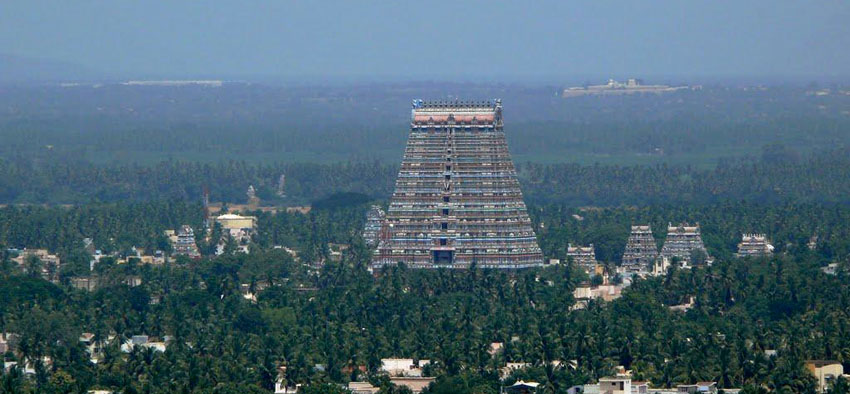 rameshwaram