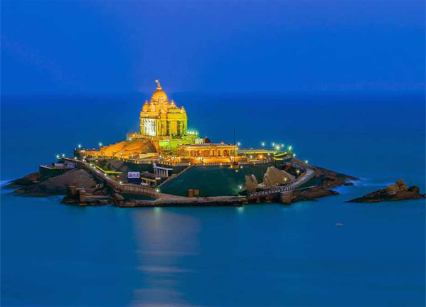 south-india-tour-packages