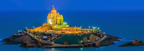 southindia-tours