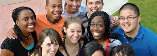student-tours