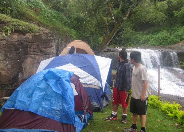 students-tours-valparai
