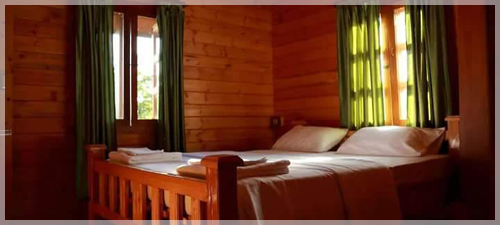 valparai-hotels