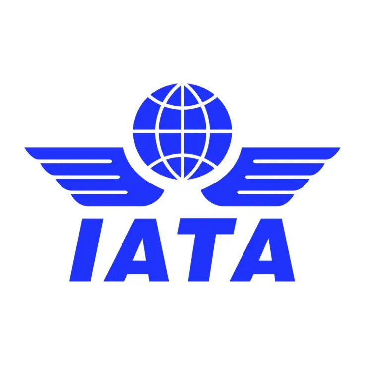 IATA
