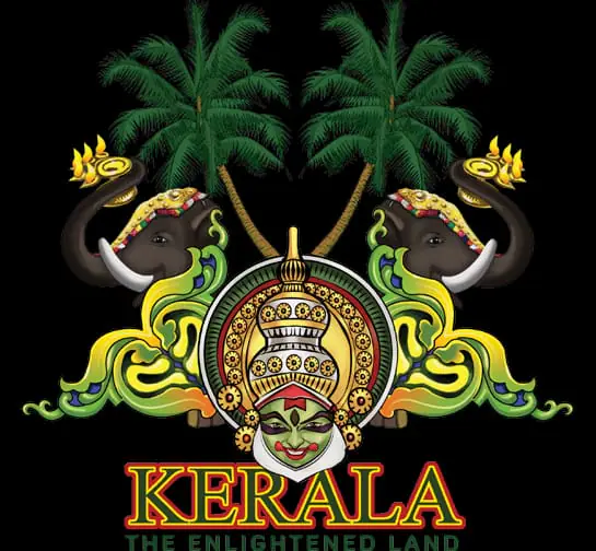Kerala Tourism
