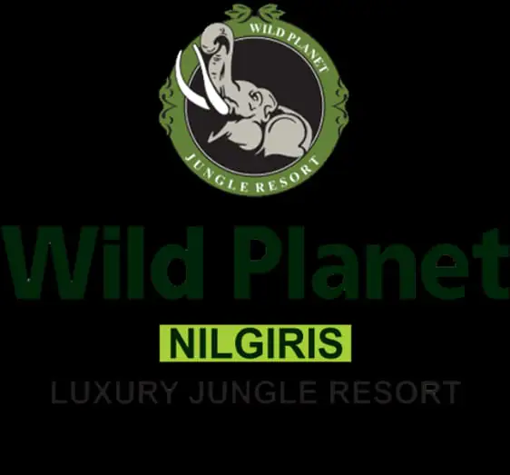 Wild Planet Nilgiris jungle resort