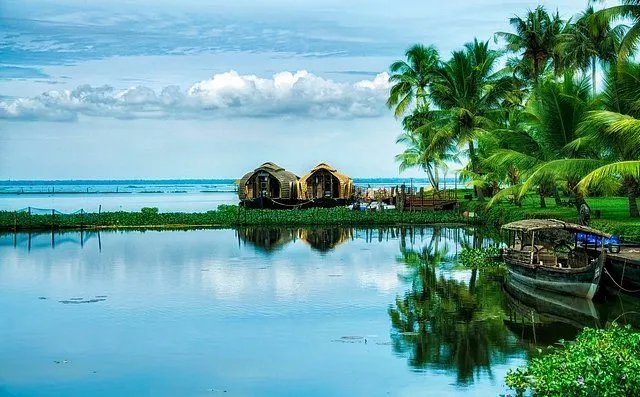 Cochin To Wayanad Trivandrum Grand Tour Tour Package view 4